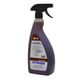 Omniwash Sd-9 750 ml Yağ Sökücü Fırın ve Izgara Temizleme Maddesi