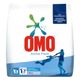 OMO 1.5 kg Active Fresh 10 Yıkama Çamaşır Deterjanı
