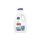 OMO 1.69 lt Active Fresh Cold Power Beyazlar İçin Sıvı Çamaşır Deterjanı