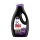Omo 1690 ml Siyahlar Sıvı Deterjan