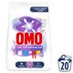 OMO 3 kg Sık Yıkananlar Toz Çamaşır Deterjanı