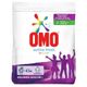 Omo 4.5 Kg Active Fresh Renkliler Toz Deterjan