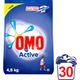 Omo 4.5 kg Active Toz Çamaşır Deterjanı