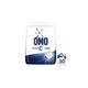 Omo 4.5 kg Matik Active Oxygen Toz Deterjan