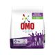 OMO 4 kg Parfümlü Renkliler İçin Toz Çamaşır Deterjanı