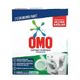 OMO 400 ml Derinlemesine Hijyen Çamaşır Makinesi Temizleyicisi