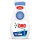 OMO 910 ml Active Beyazlar ve Renkliler için Sıvı Çamaşır Deterjanı