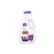 Omo Active Beyazlar ve Renkliler 26 Yıkama 1690 ml Sıvı Deterjan