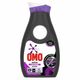 Omo Active Cold Power Siyahlar İçin 910 ml Sıvı Çamaşır Deterjanı
