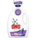 OMO Active Color 1950 ml Sıvı Çamaşır Deterjanı