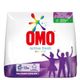 Omo Active Fresh 1.5 kg Renkliler Çamaşır Deterjanı