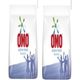 OMO Active Fresh 2x1.5 kg Beyazlar Toz Çamaşır Deterjanı