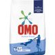 OMO Active Fresh  5.5 kg 36 Yıkama Çamaşır Deterjanı