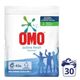 Omo Active Fresh Beyazlar 4,5 kg Çamaşır Deterjanı