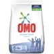 Omo Active Fresh Beyazlar İçin 3 kg Toz Çamaşır Deterjanı