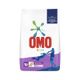 Omo Active Fresh Renkliler İçin 5.5 kg Toz Çamaşır Deterjanı