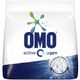 OMO Active Oxygen 1.5 kg Parlak Beyazlık Toz Deterjan
