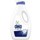 Omo Active Oxygen 1690 ml Sıvı Çamaşır Deterjanı