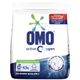 Omo Active Oxygen 4,5 kg 30 Yıkama Çamaşır Deterjanı