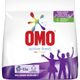 Omo Active Sık Yıkama 1.5 kg Toz Çamaşır Deterjanı