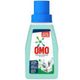 Omo Çam Esintisi 200 ml Çamaşır Makinesi Temizleyicisi