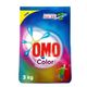 OMO Color 3 kg Toz Çamaşır Deterjanı