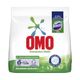 Omo Domestos Etkili Toz Çamaşır Deterjanı 1.2 kg 8 Yıkama