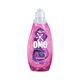 Omo Express Fresh Capcanlı Renkler Renkli ve Siyahlar 1480 ml Çamaşır Deterjanı