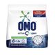 OMO Matik 1.2 kg Active Oxygen Toz Deterjan