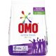 OMO Matik 2x5,5 kg Active Fresh Renkliler Toz Çamaşır Deterjanı