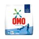Omo Matik Active Fresh 1.5 kg Toz Deterjan