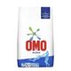 Omo Matik Active Fresh Konsantre 10 kg Çamaşır Deterjanı