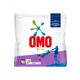 OMO Matik Color 1.5 kg Toz Çamaşır Deterjanı