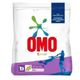 Omo Matik Color Renkli 4 kg Çamaşır Deterjanı