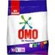 OMO Matik Sık Yıkananlar 5 kg Toz Çamaşır Deterjan