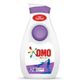 Omo Renkliler 14 Yıkama 910 ml Sıvı Çamaşır Deterjanı
