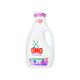 Omo Sıvı Active Cold Power Sık Yıkananlar 2470 ml Çamaşır Deterjanı