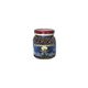 Öncü 1 kg 261-320 Siyah Zeytin