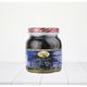 Öncü 1 kg M-S Siyah Yağlı Zeytin