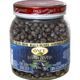Öncü 1 kg M-S Siyah Zeytin