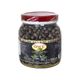 Öncü 1 kg Xl-L Salamura Siyah Zeytin
