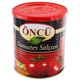 Öncü 12x830 gr Domates Salçası