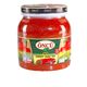 Öncü 1650 gr Pet Acılı Biber Salçası