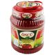 Öncü 1650 gr Pet Domates Salçası