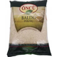 Öncü 2.5 kg Baldo Pirinç