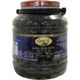 Öncü 2 kg M-S Yağlı Zeytin