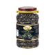 Öncü 2 kg Xl - Xl Siyah Yağlı Zeytin