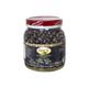 Öncü 201-260 1 kg Siyah Zeytin