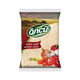 Öncü 2,5 kg Osmancık Pirinç