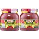 Öncü 2x1650 gr Domates Salçası